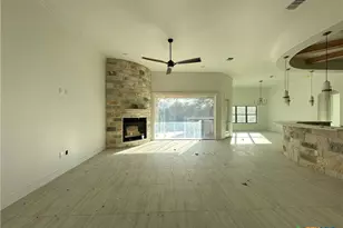 430 Dos Rios, Morgans Point Resort, TX 76513 - Photo 2