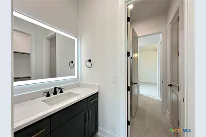 430 Dos Rios, Morgans Point Resort, TX 76513 - Photo 20