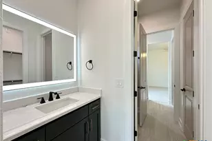 430 Dos Rios, Morgans Point Resort, TX 76513 - Photo 20