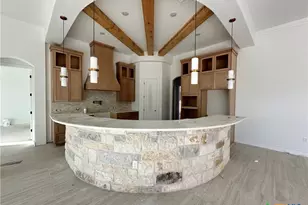 430 Dos Rios, Morgans Point Resort, TX 76513 - Photo 8