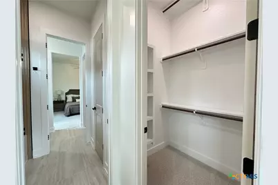 430 Dos Rios, Morgans Point Resort, TX 76513 - Photo 24