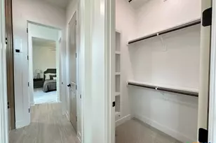 430 Dos Rios, Morgans Point Resort, TX 76513 - Photo 24
