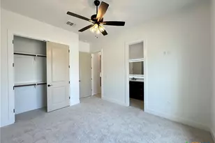 430 Dos Rios, Morgans Point Resort, TX 76513 - Photo 14