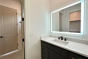 430 Dos Rios, Morgans Point Resort, TX 76513 - Photo 22