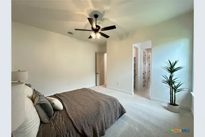 430 Dos Rios, Morgans Point Resort, TX 76513 - Photo 26