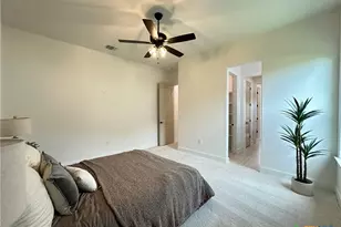 430 Dos Rios, Morgans Point Resort, TX 76513 - Photo 26
