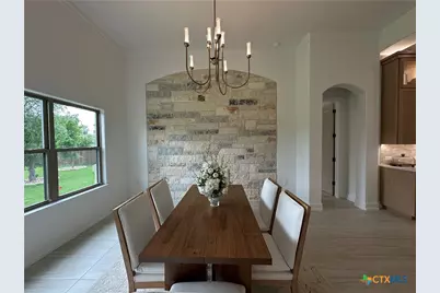 430 Dos Rios, Morgans Point Resort, TX 76513 - Photo 14