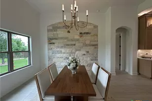 430 Dos Rios, Morgans Point Resort, TX 76513 - Photo 14