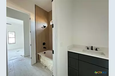 430 Dos Rios, Morgans Point Resort, TX 76513 - Photo 16