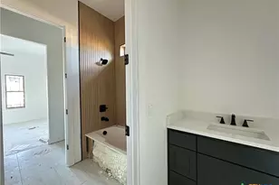 430 Dos Rios, Morgans Point Resort, TX 76513 - Photo 16