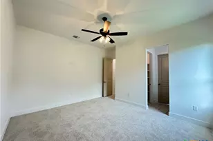 430 Dos Rios, Morgans Point Resort, TX 76513 - Photo 24