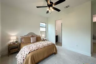 430 Dos Rios, Morgans Point Resort, TX 76513 - Photo 18