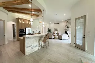 430 Dos Rios, Morgans Point Resort, TX 76513 - Photo 16