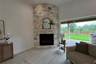 430 Dos Rios, Morgans Point Resort, TX 76513 - Photo 8