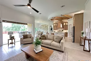 430 Dos Rios, Morgans Point Resort, TX 76513 - Photo 6