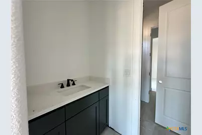 430 Dos Rios, Morgans Point Resort, TX 76513 - Photo 12