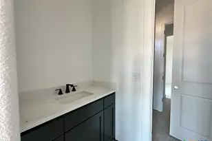 430 Dos Rios, Morgans Point Resort, TX 76513 - Photo 12