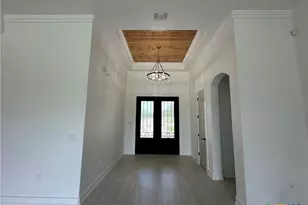 430 Dos Rios, Morgans Point Resort, TX 76513 - Photo 18