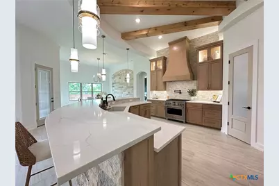 430 Dos Rios, Morgans Point Resort, TX 76513 - Photo 10