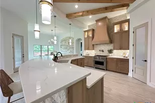 430 Dos Rios, Morgans Point Resort, TX 76513 - Photo 10