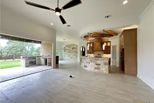 430 Dos Rios, Morgans Point Resort, TX 76513 - Photo 2