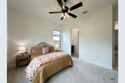 430 Dos Rios, Morgans Point Resort, TX 76513 - Photo 18