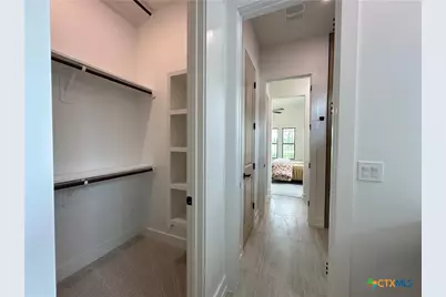 430 Dos Rios, Morgans Point Resort, TX 76513 - Photo 22