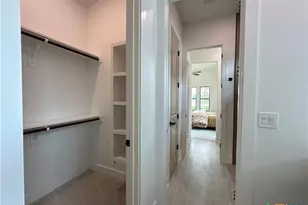 430 Dos Rios, Morgans Point Resort, TX 76513 - Photo 22