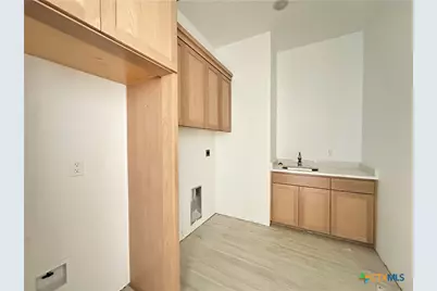 430 Dos Rios, Morgans Point Resort, TX 76513 - Photo 28