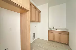 430 Dos Rios, Morgans Point Resort, TX 76513 - Photo 28