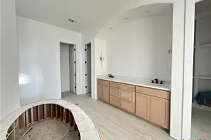 430 Dos Rios, Morgans Point Resort, TX 76513 - Photo 24