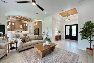 430 Dos Rios, Morgans Point Resort, TX 76513 - Photo 4