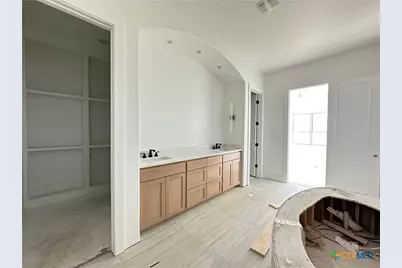 430 Dos Rios, Morgans Point Resort, TX 76513 - Photo 22