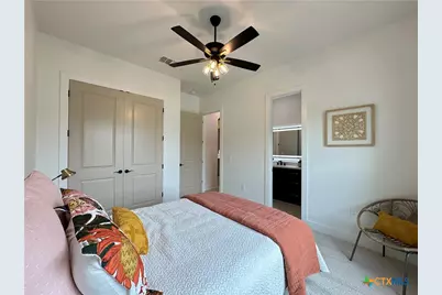 430 Dos Rios, Morgans Point Resort, TX 76513 - Photo 28