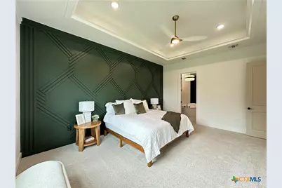 430 Dos Rios, Morgans Point Resort, TX 76513 - Photo 34