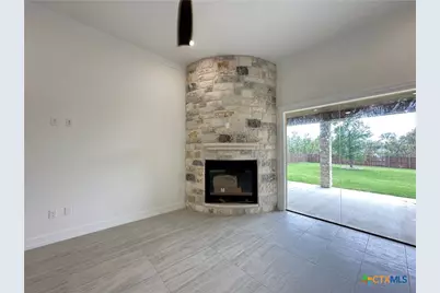 430 Dos Rios, Morgans Point Resort, TX 76513 - Photo 4