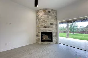 430 Dos Rios, Morgans Point Resort, TX 76513 - Photo 4