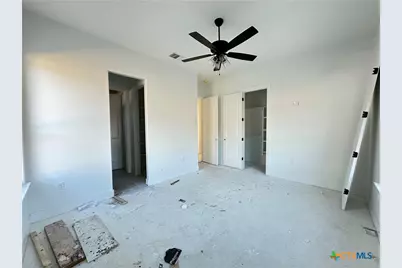 430 Dos Rios, Morgans Point Resort, TX 76513 - Photo 10