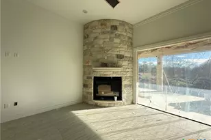 430 Dos Rios, Morgans Point Resort, TX 76513 - Photo 4