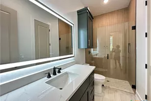 430 Dos Rios, Morgans Point Resort, TX 76513 - Photo 16