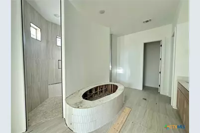 430 Dos Rios, Morgans Point Resort, TX 76513 - Photo 20