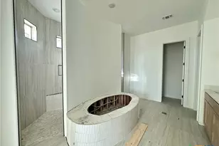 430 Dos Rios, Morgans Point Resort, TX 76513 - Photo 20