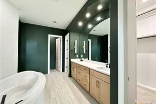 430 Dos Rios, Morgans Point Resort, TX 76513 - Photo 8