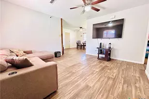 305 Carothers St, Copperas Cove, TX 76522 - Photo 6