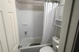 305 Carothers St, Copperas Cove, TX 76522 - Photo 12