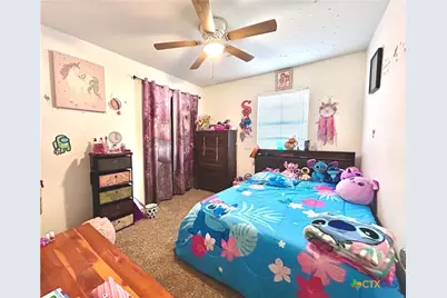 305 Carothers Street, Copperas Cove, TX 76522 - Photo 10