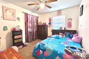 305 Carothers St, Copperas Cove, TX 76522 - Photo 10