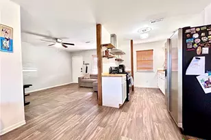 305 Carothers St, Copperas Cove, TX 76522 - Photo 4