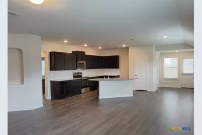 618 Cypress, Cibolo, TX 78108 - Photo 2