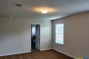 618 Cypress, Cibolo, TX 78108 - Photo 12